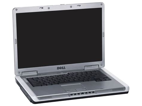 Make sure your printer is on and connected to your pc. Dell Inspiron 1501 Drivers Download For Windows 7, 8, 10 ...