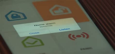 Check spelling or type a new query. Our Picks: Best Wireless Do It Yourself Home Security ...