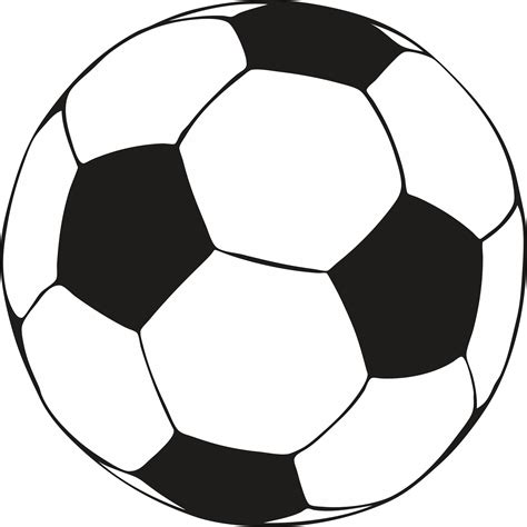 Free Soccer Clip Art Pictures Clipartix