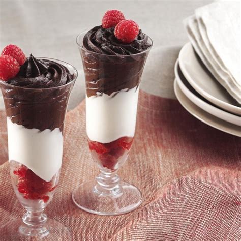 Maybe you would like to learn more about one of these? Dolci nel bicchiere: 12 idee per mini opere d'arte e di ...
