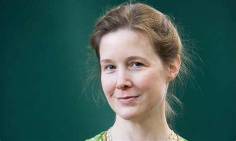 Commonwealth By Ann Patchett Review Breathtaking Perceptive And