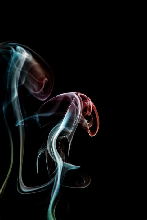 Free for commercial use no attribution required high quality images. Red and gray smoke effect HD wallpaper | Wallpaper Flare
