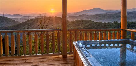 Maybe you would like to learn more about one of these? 20 Homes With Amazing Views of the Rocky Mountains