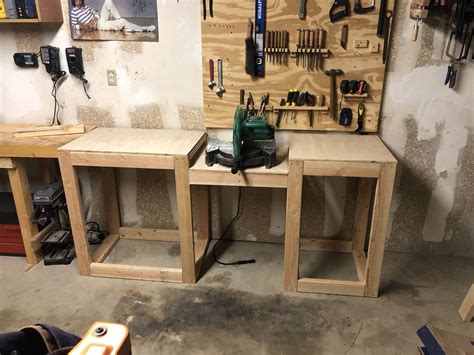 Build a workbench for your table saw in your. Mitre Saw Table Storage https://ift.tt/2FvBV28