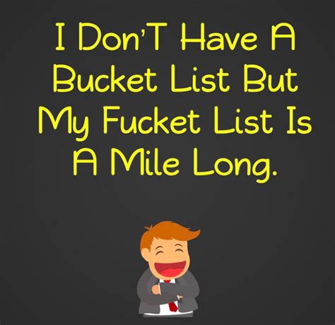Check spelling or type a new query. Top 100+ Funny Whatsapp DP, Images & Photos for Profile ...