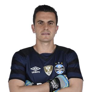 Pin amazing png images that you like. Marcelo Grohe - Grêmiopédia, a enciclopédia do Grêmio
