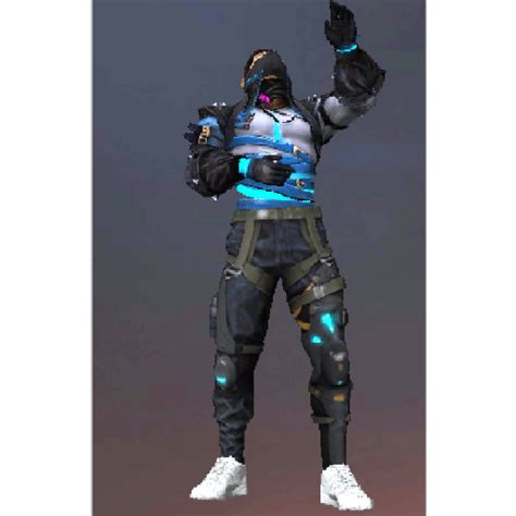 Find gifs with the latest and newest hashtags. Emotes free fire