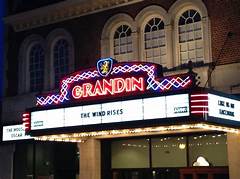 Movies In Theaters Roanoke Va