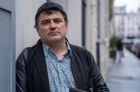 La chloroquine, le remède miracle du professeur didier raoult ? Patrick Pelloux, urgentiste à l'AP-HP : «Le Ségur de la ...