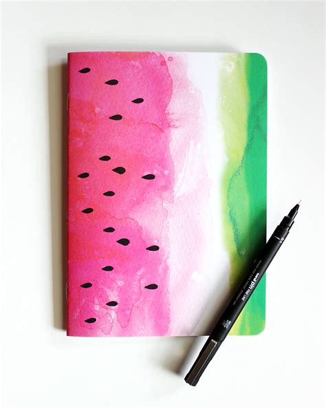 Western governments exploit covid as an excuse for tyranny as australia mobilizes troops to enforce virus lockdown.) Watermelon blank notebook | hardtofind.