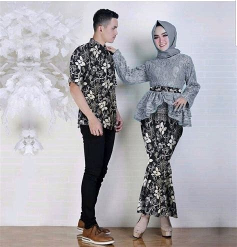 Nah itu tadi beberapa model baju kebaya yang bisa kamu coba untuk acara wisuda sma kamu. 45+ Baju Perpisahan Smk Terbaru ~ Model Fashion Terkini