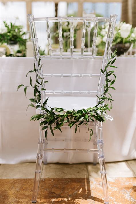 We find 74 products about. Clear Chiavari Chairs - Orlando Wedding and Party Rentals