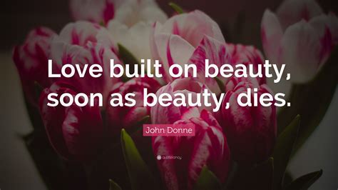 Beauty Quotes 30 Wallpapers Quotefancy