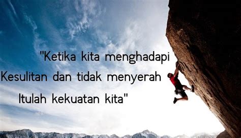 Orang sukses tidak pernah mengeluh, tapi akan selalu sibuk untuk terus memperbaiki dirinya sendiri. Kata Kata Bijak Tentang Kehidupan Penuh Makna dan Motivasi ...