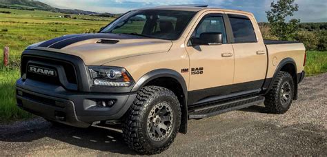 Visit cars.com and get the latest information, as well as detailed specs and features. Dodge RAM 1500 Tires | Discount Tire