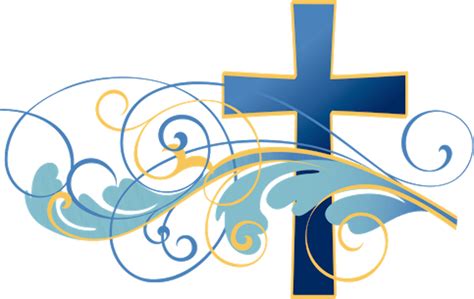 Download High Quality Baptism Clipart Immersion Transparent Png Images