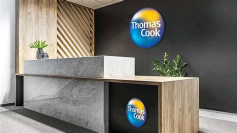 Thomas Cook India Expands Presence In Gujarat Hotelier India