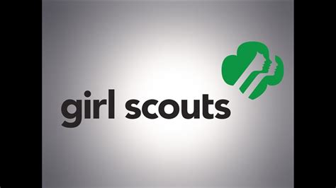 Girl Scouts Welcomes Transgender Girls Tv Com
