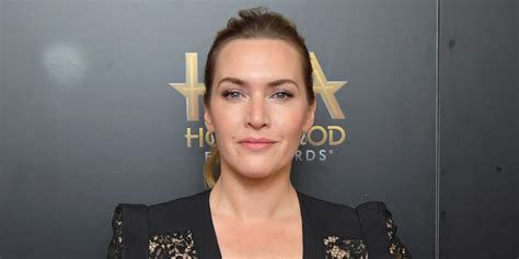 kate winslet opens up about the ‘cruel bodyshaming she experienced after ‘titanic kate