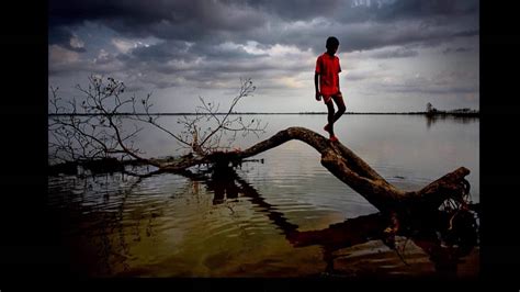 Top 10 Best Bangladeshi Photography - YouTube