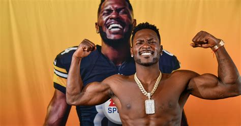 Peter schrager joins fox nfl kickoff to talk about antonio brown's upcoming signing with the tampa bay buccaneers ahead of the team's game against the las vegas raiders. Antonio Brown: Steelers' Super Bowl window 'getting ...