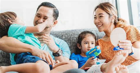 Types of Life Insurance: Which is Right for You ...