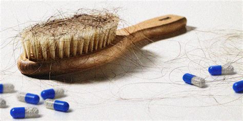 It also plays an important role in the health of your hair, skin, and nails. Biotin for Hair Growth - Does Biotin Really Work to ...