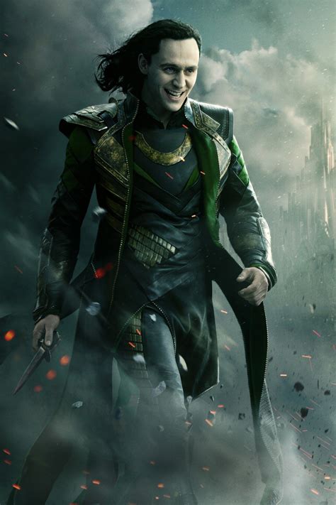 Pin By Loki Laufeyson On Loki Loki Poster Marvel Studios Movies