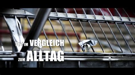 Sie müssen sich lediglich für den gewünschten betrag und das. Gutschein online einlösen bei bauhaus | het-ogelijn.nl ...