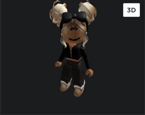 Cool Avatars Roblox Funny Roblox Roblox Roblox Codes Baddie Outfits