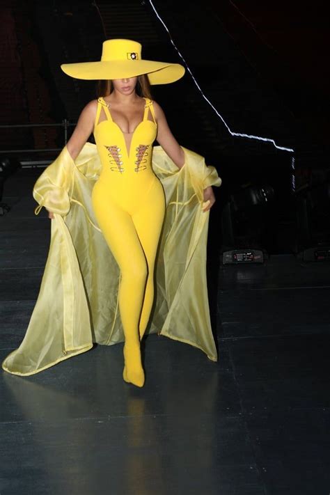 Beyonce Costume Celebrity News In 2020 Beyonce Costume Beyonce
