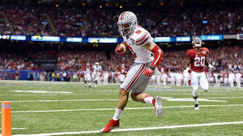 Search our extensive list of dogs, cats and other pets available near you. Oregon Ducks, Ohio State Buckeyes change everything