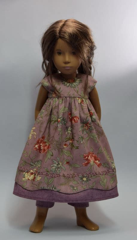 New Sasha Dolls Clothes For Sale Made With Love For Sasha Dolls