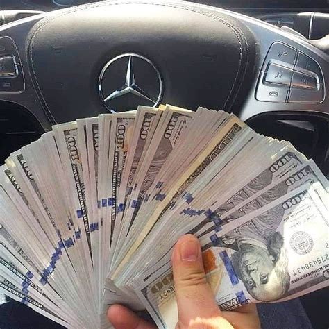 Pin By Йоли Ма On Money Show Me The Money Money Stacks Money Goals