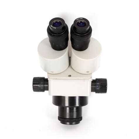 Multi Directional Micro Setting Microscope Jewelry Toolsmicro Inlaid