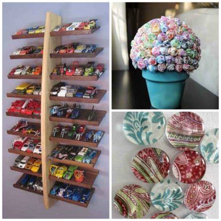 If you come to this page you are wonder to learn answer for online diy handicrafts seller and we prepared this for you! 12 Crafts To Make And Sell | Find My DIY