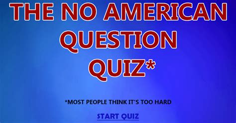 Learn the rules and strategies of various card games, including go fish, poker, gin rummy and more. Quiz with no American questions