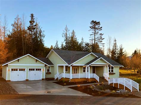 Olympic Peninsula Archives Tiny House Design - vrogue.co