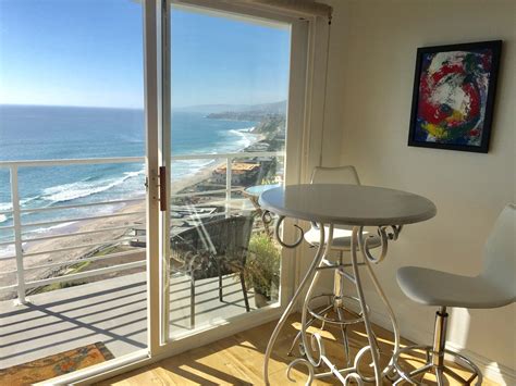 The Contemporary Gallery Dana Point Beach Ocean Front Rentals