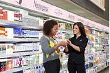 Walgreens Store Manager Jobs Photos