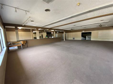 1223 W Main St, Tupelo, MS 38801 | Crexi.com