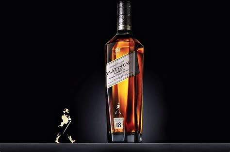 To download hd 1920x1080 or wide 1920x1200 find your abstract, animal, anime, celebrity, games, nature, world etc. Johnnie Walker Wallpapers - We Need Fun