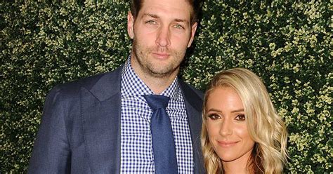 kristin cavallari and jay cutler reportedly accused each other of cheating in the relationship