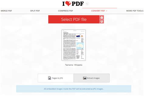 Sie haben ein paar fotos aus dem internet auf ihren pc geladen. So konvertieren Sie PDF-Dateien in das JPG-Format - Datei Wiki