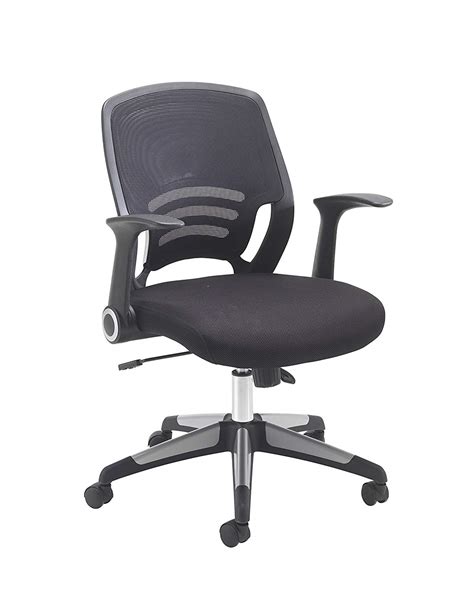 We believe that buying an. Best desk chairs for any UK office in 2019