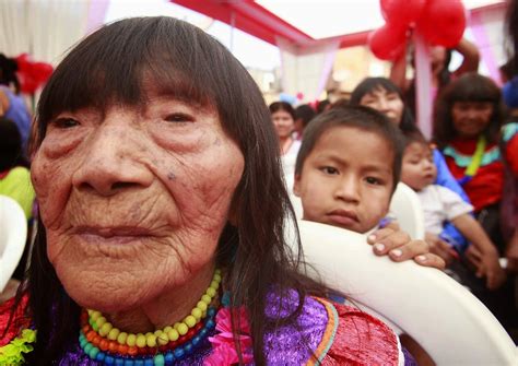 Actualizar más de 54 peinados peruanos mujeres muy caliente camera edu vn