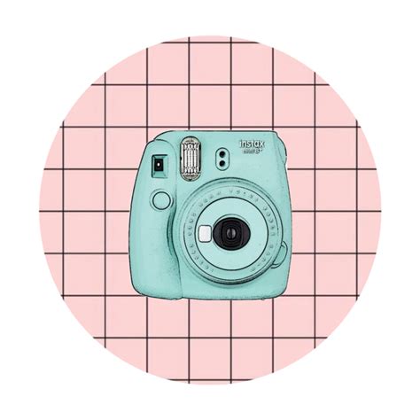 Instastory Instagram Sticker By Rakitskayafrosya