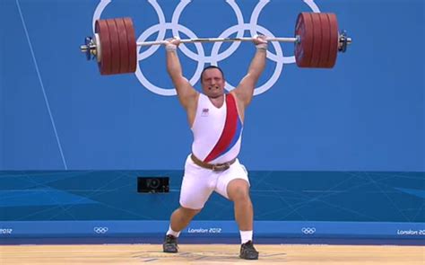 Měsíc před zahájením odložených olympijských her v tokiu má česká výprava zajištěných 77 účastnických míst. Jiří Orság - 7.místo na LOH a nový český rekord | XXLABS