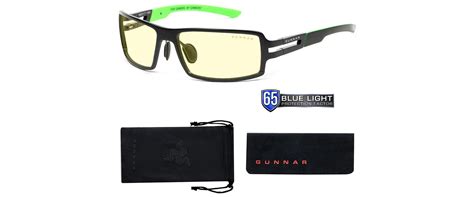 razer rpg glasses ultimate eyewear edition gunnar optiks