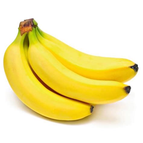 Buy Organic Bananas 1kg Online Shop Bio And Organic Food On Carrefour Uae